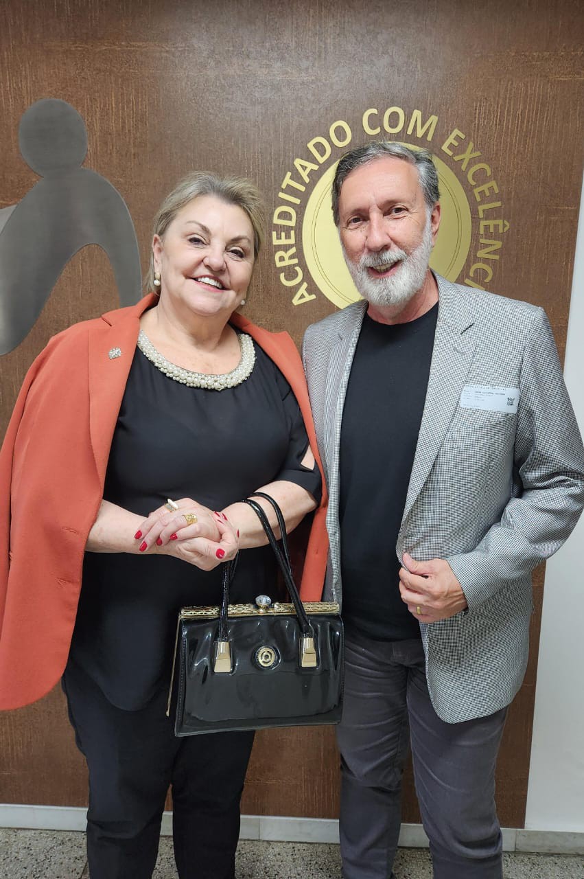 Casa Vianna será restaurada e poderá abrigar museu