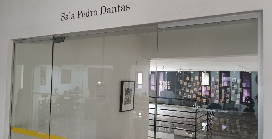 Exposições do MAB entregam novas 'perspectivas e referenciais'