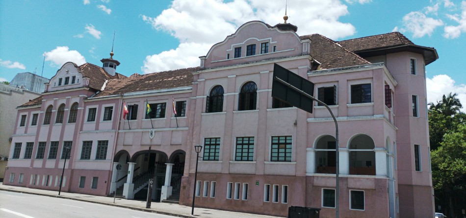 Secretaria de Cultura conclui análise documental para liberar recursos da Lei Aldir Blanc
