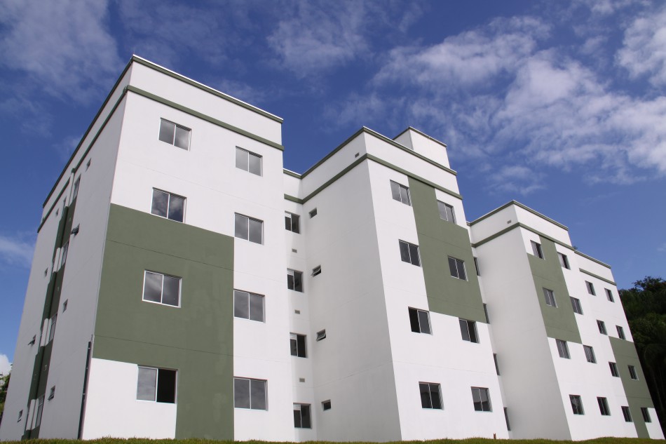 Prefeitura lança Chamamento Público para empreendimentos habitacionais do Programa Minha Casa Minha Vida