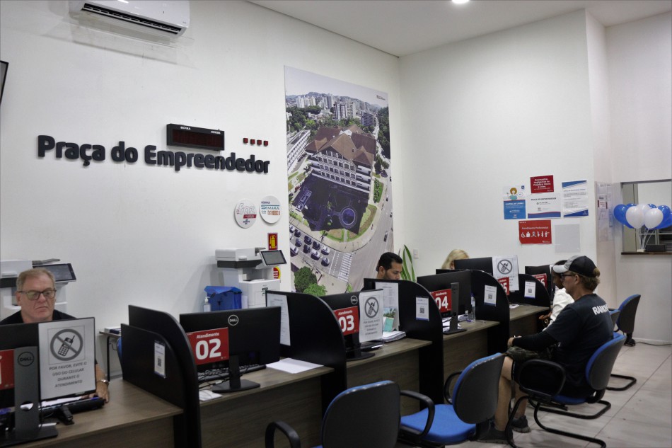Semana do MEI traz palestras para diferentes segmentos de empreendedores