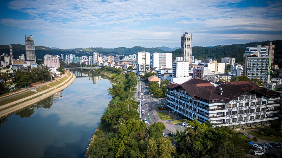 Agenda Cultural traz programação extensa no fim de semana do aniversário da cidade