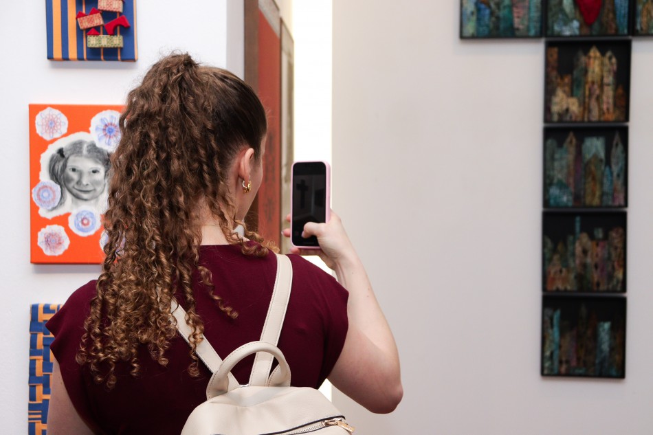 Blumenau oferece roteiro cultural com museus para curtir as férias 