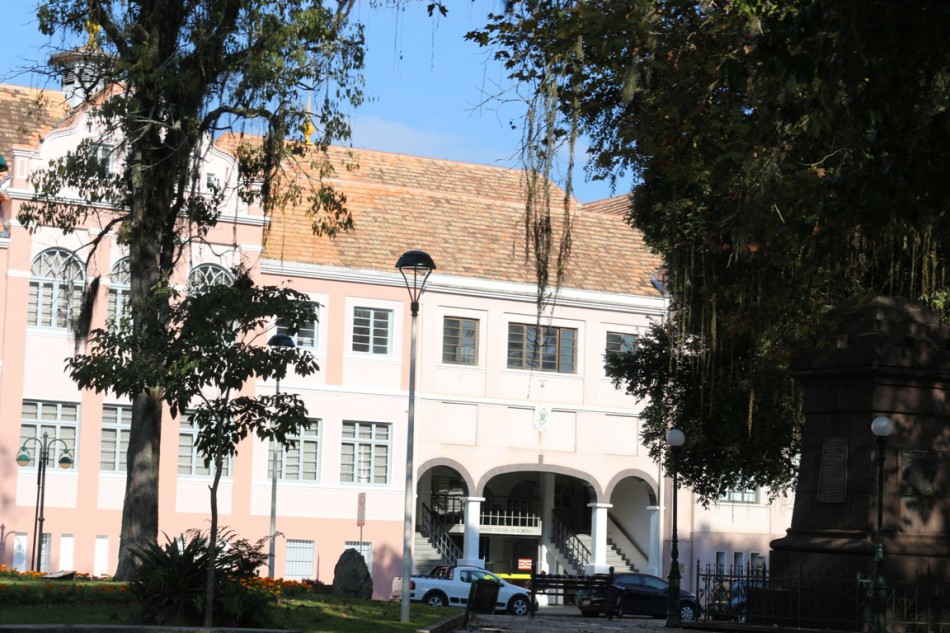 Contribuições para a Lei Aldir Blanc podem ser encaminhadas até dia 6