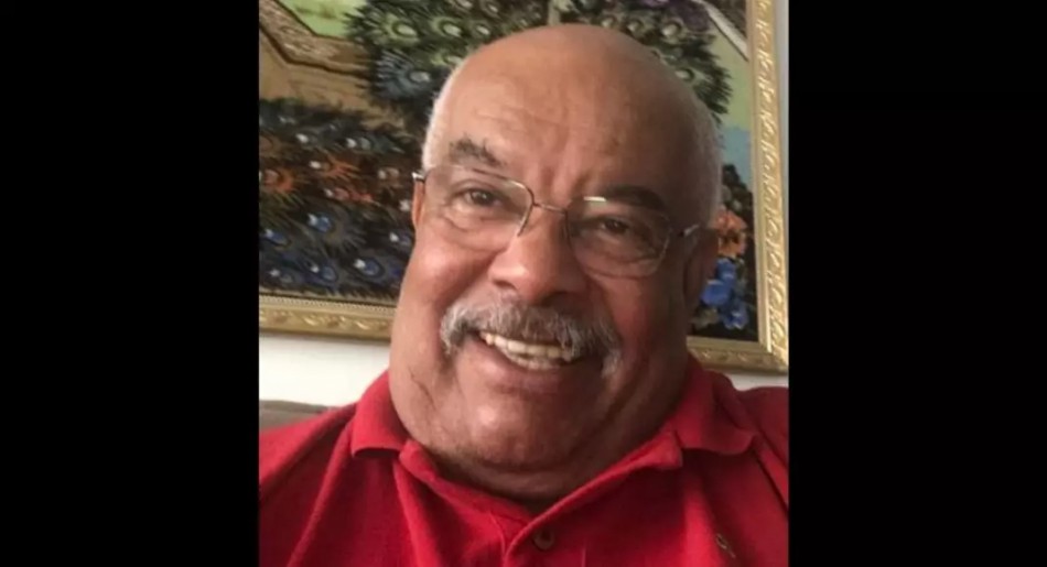 Prefeitura de Blumenau emite nota de pesar pela morte do jornalista Carlos Alberto Soares