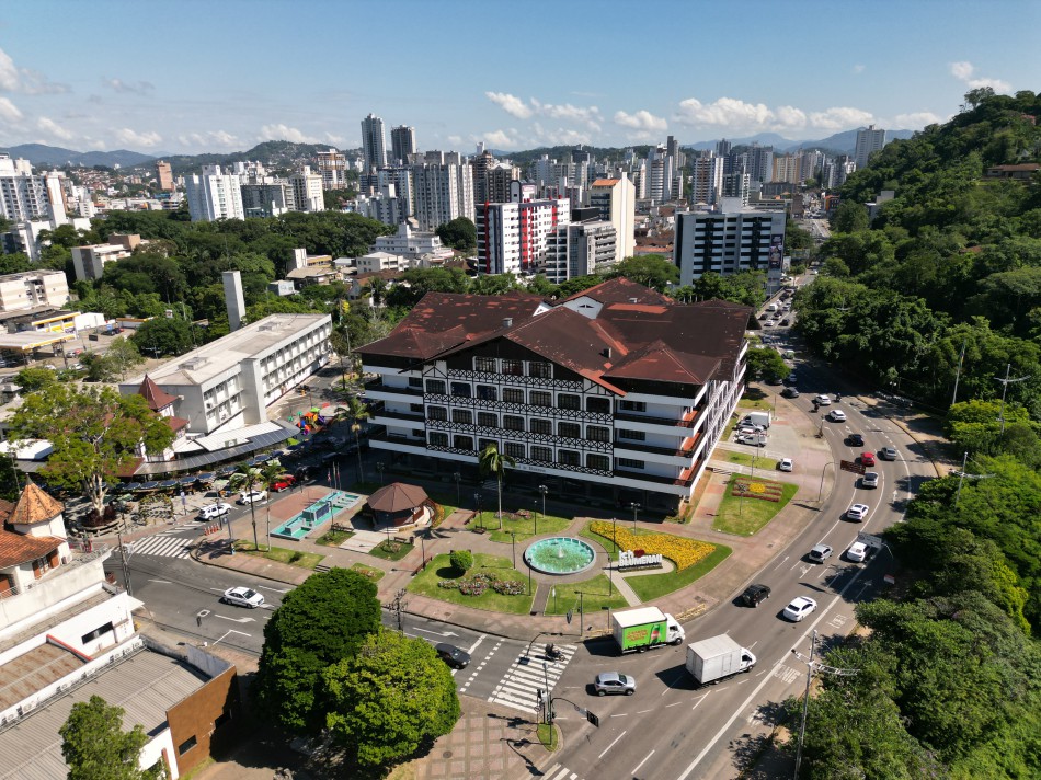 Prefeitura informa sobre funcionamento de serviços durante assembleia de servidores