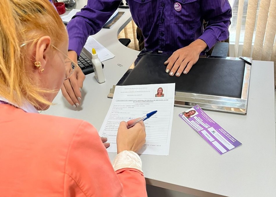 Saiba como conseguir a carteirinha de identificação para fibromialgia e epilepsia