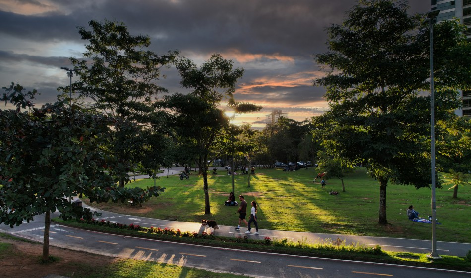 O que fazer em Blumenau neste fim de semana: atrações culturais em destaque