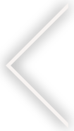 proximo
